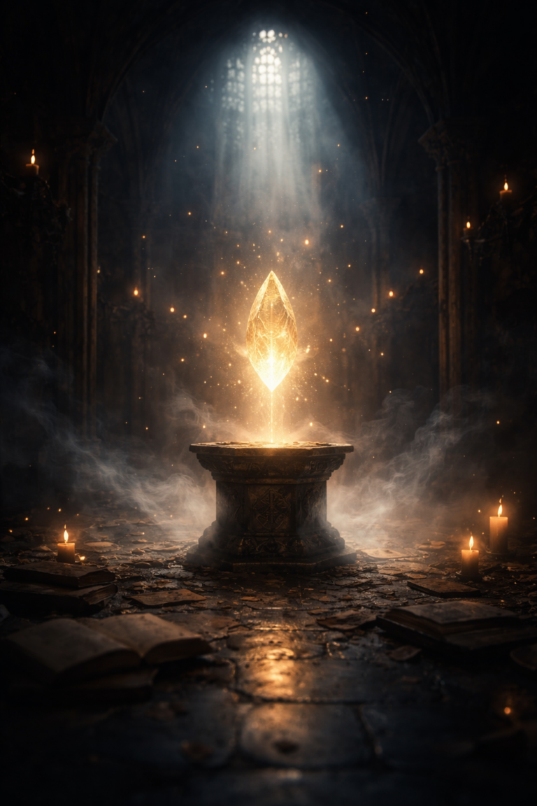 Livre audio Harry Potter à l&rsquo;école des sorciers – JK Rowling (T1)