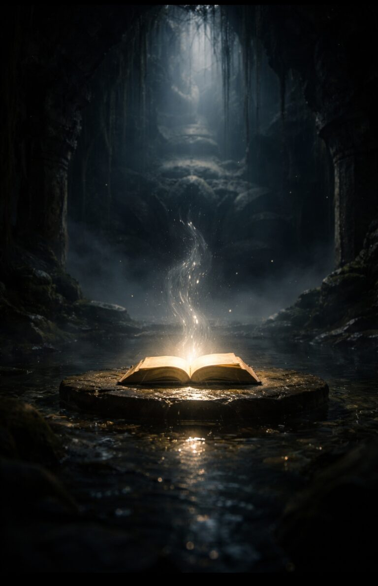 Livre audio Harry Potter et la Chambre des secrets – J. K. Rowling (T2)