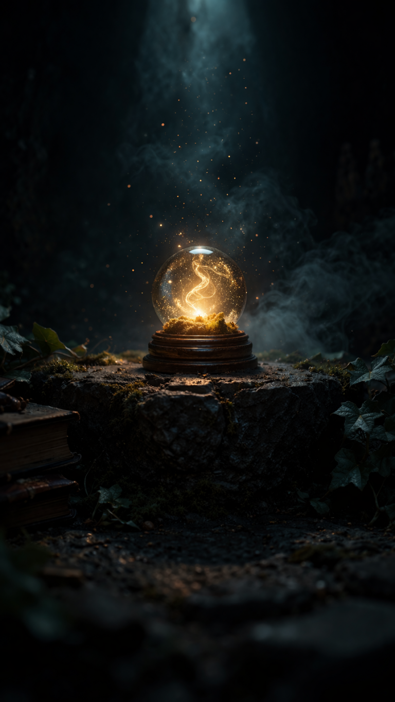 Livre audio Harry Potter et le Prisonnier d’Azkaban – J. K. Rowling (T3)