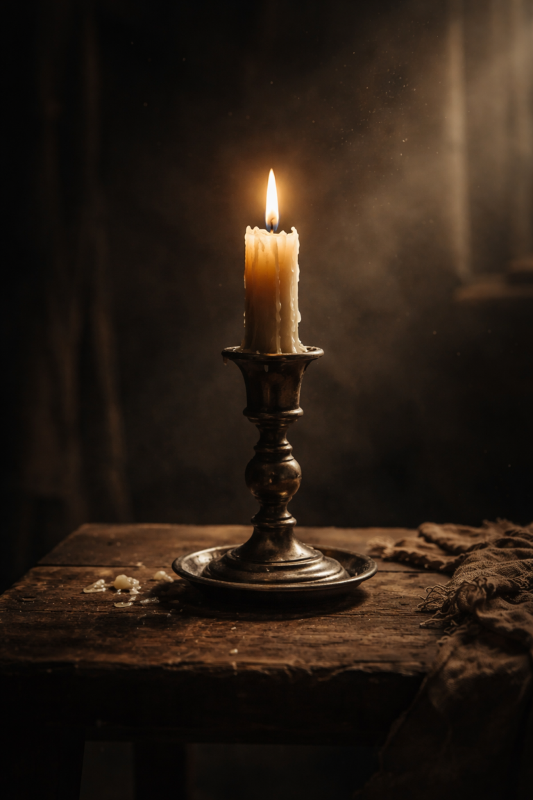 Livre audio Les Misérables – Victor Hugo