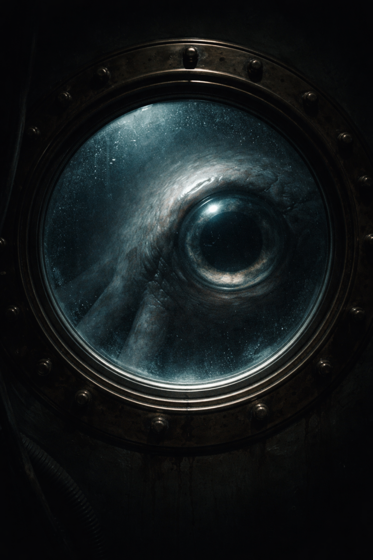 Livre audio Vingt Mille Lieues sous les mers – Jules Verne