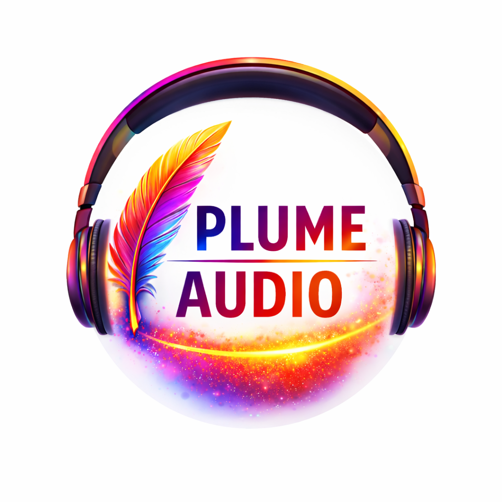 Plume Audio