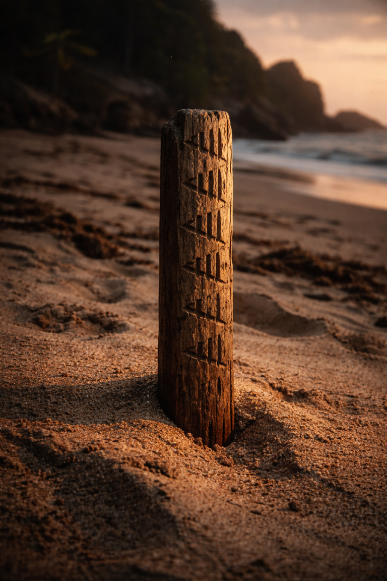 Livre audio Robinson Crusoé – Daniel Defoe