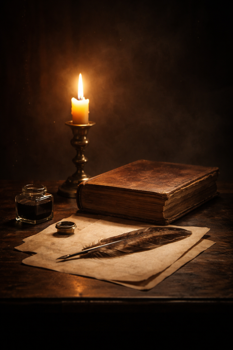 Livre audio Le Comte de Monte-Cristo – Alexandre Dumas