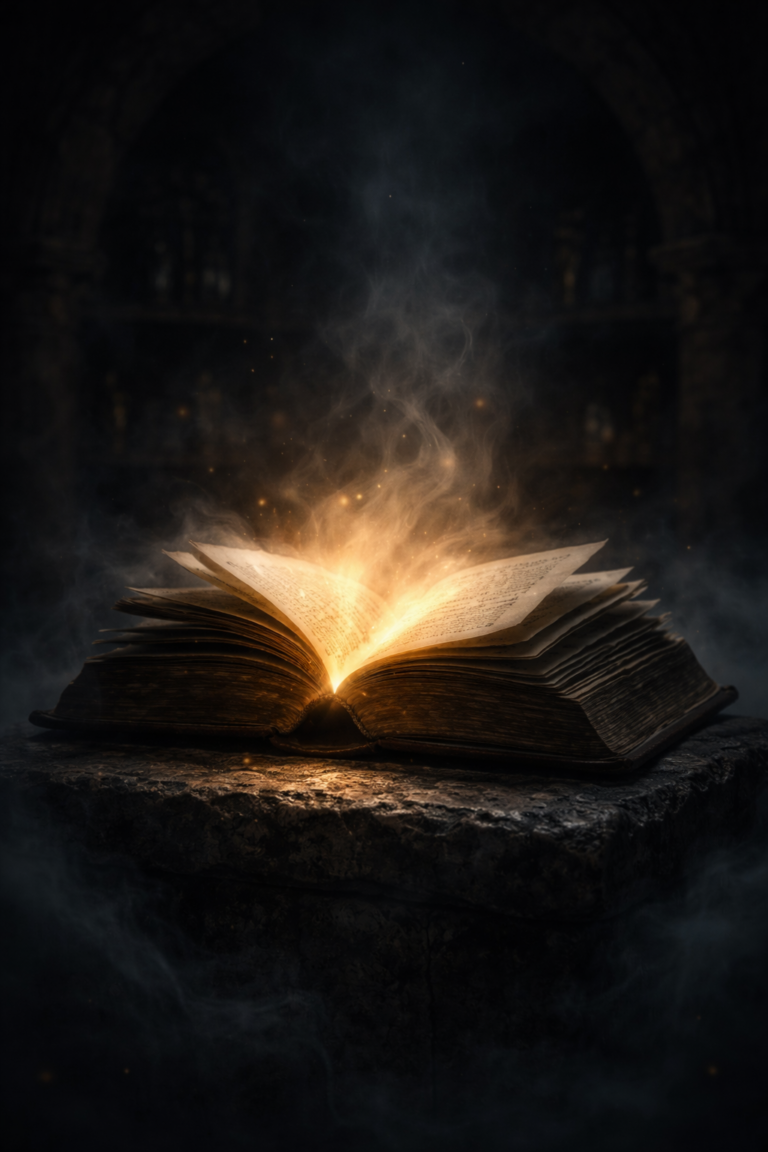 Livre audio Harry Potter et le Prince de sang-mêlé – J. K. Rowling (T6)