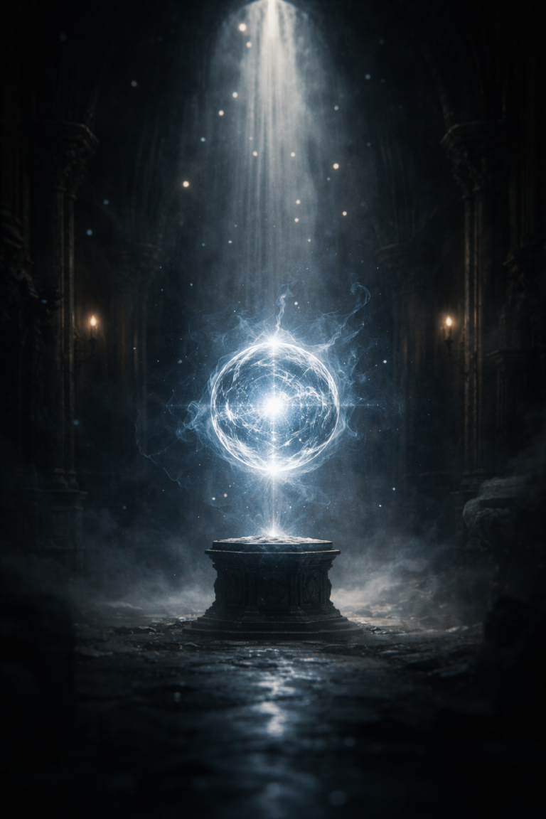 Livre audio Harry Potter et l’Ordre du Phénix – J. K. Rowling (T5)