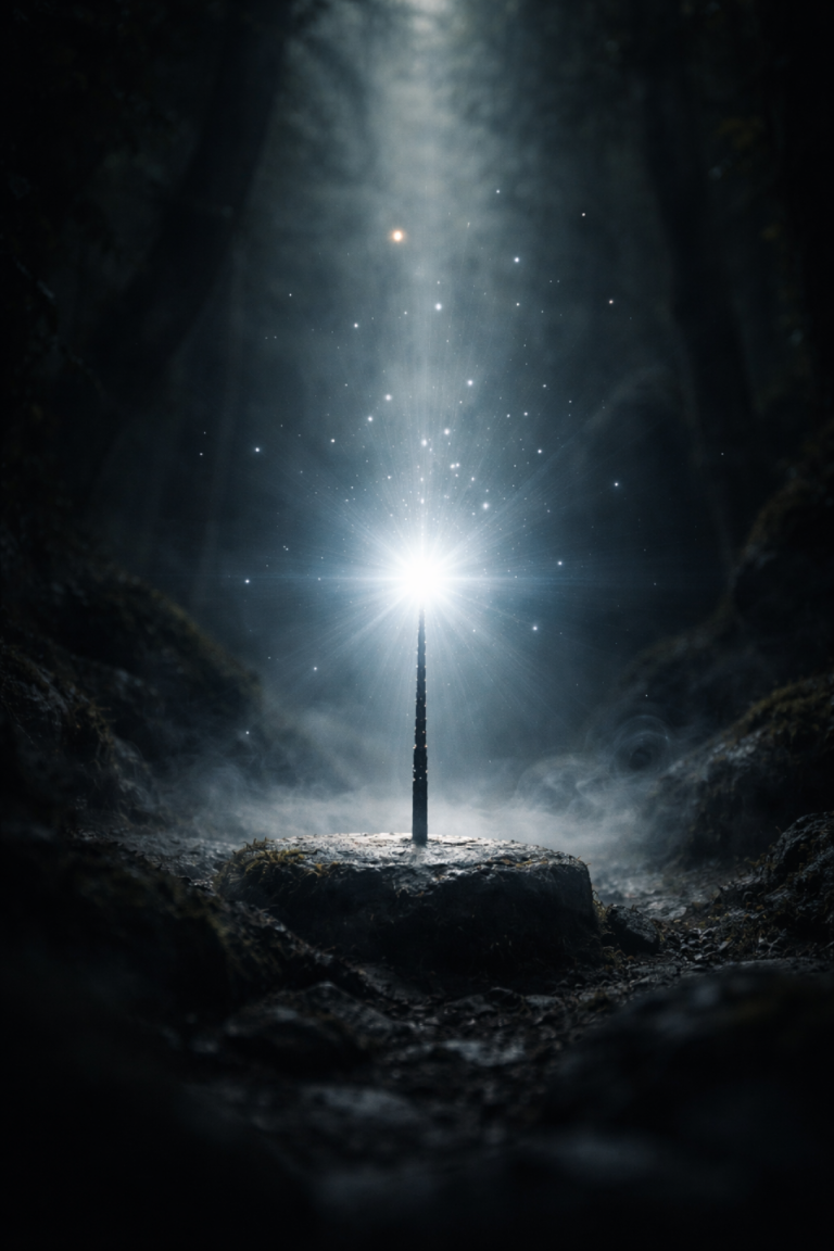 Livre audio Harry Potter et les Reliques de la Mort – J. K. Rowling (T7)