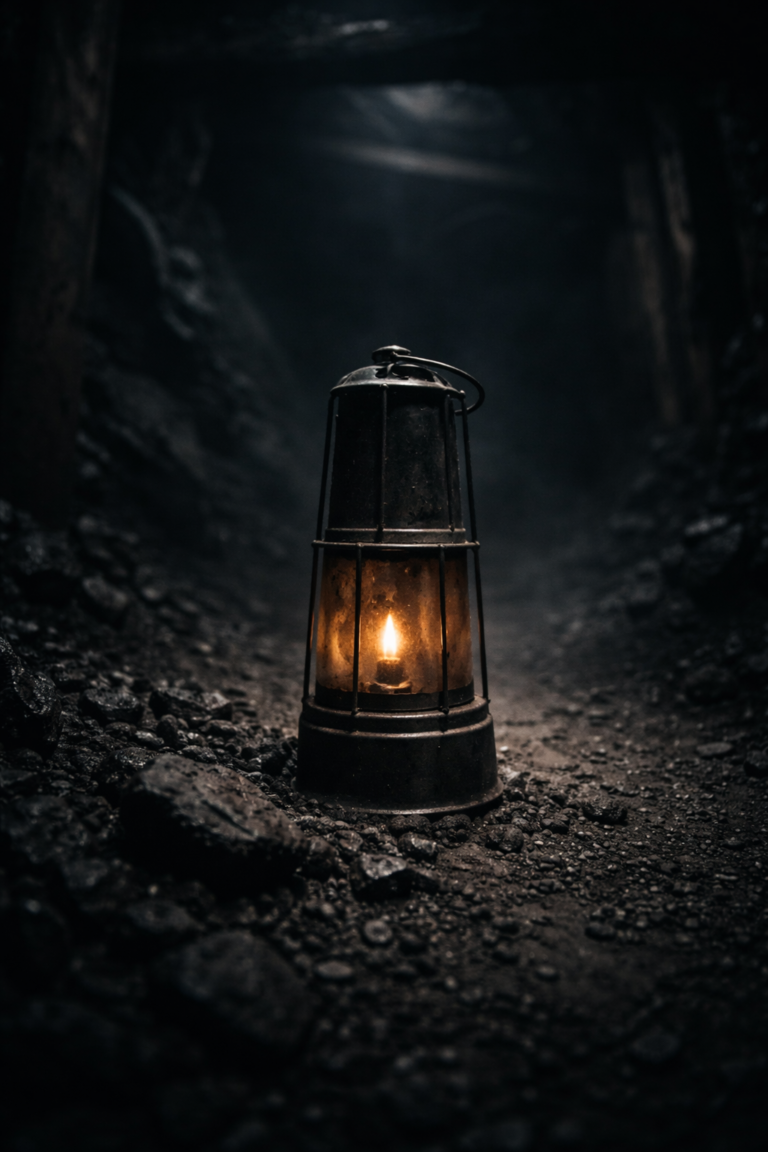 Livre audio Germinal – Émile Zola