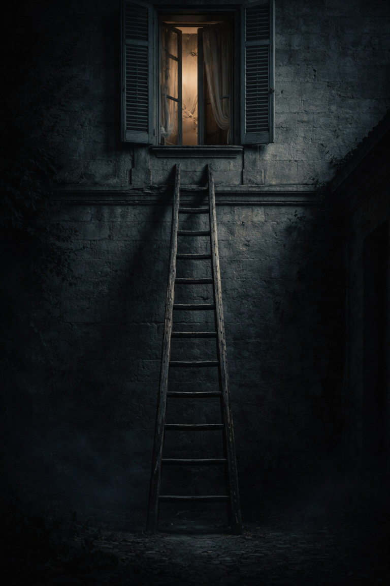 Livre audio Le Rouge et le Noir – Stendhal