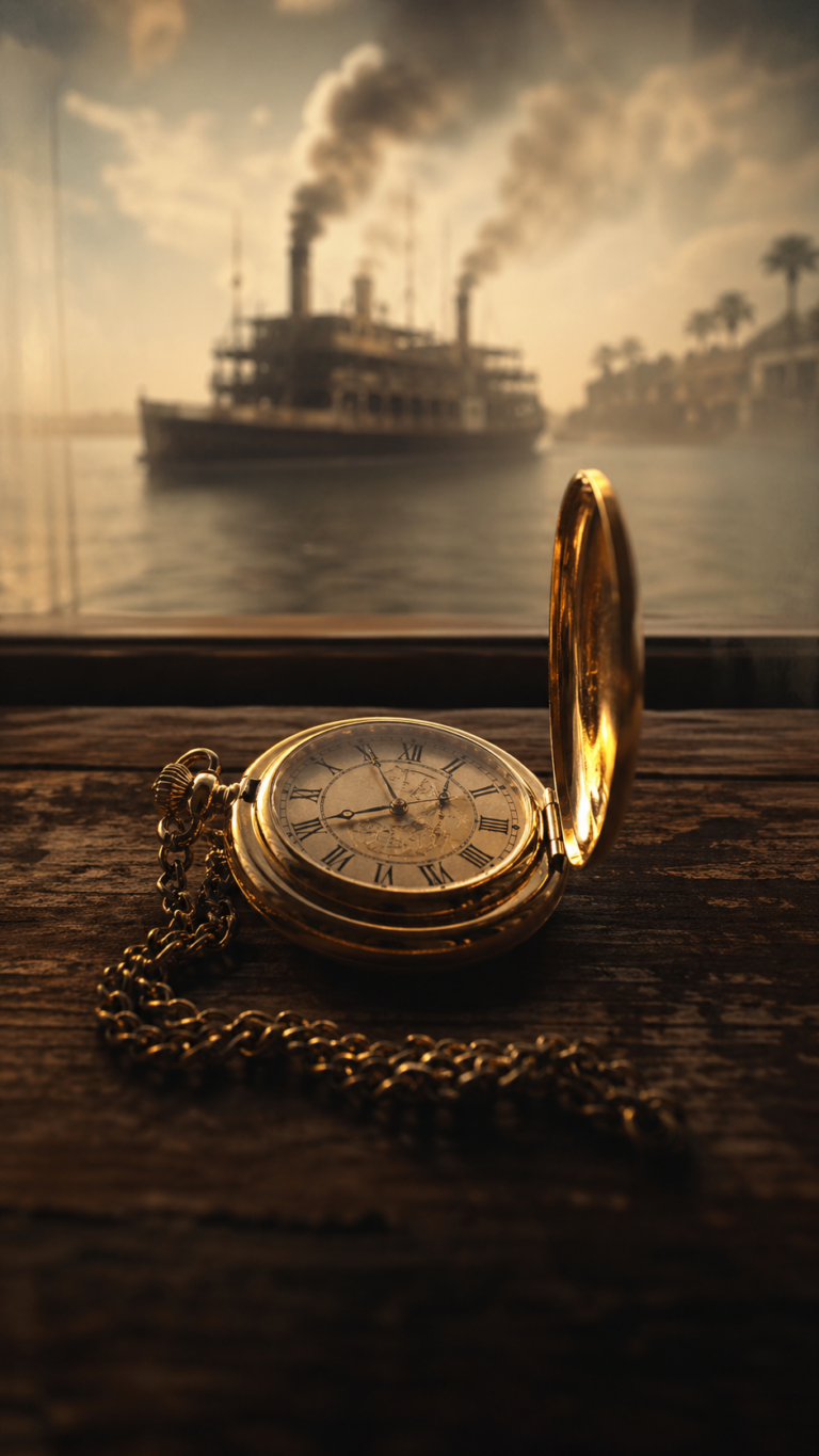 Livre audio Le Tour du monde en 80 jours – Jules Verne