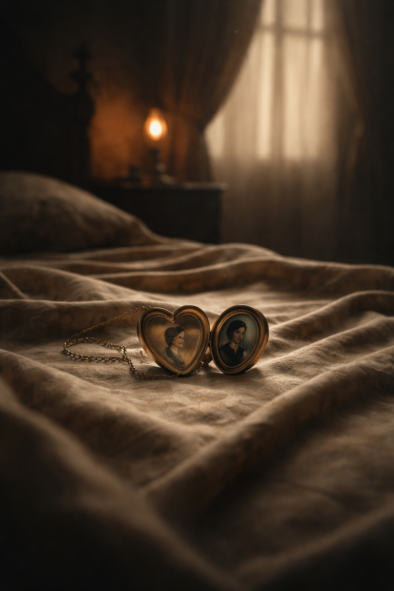 Livre audio Bel-Ami – Guy de Maupassant