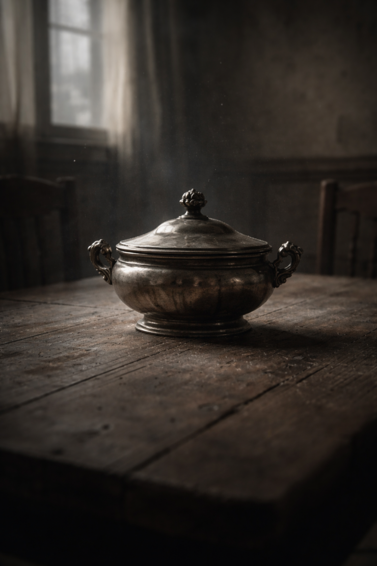 Livre audio Le Père Goriot – Honoré de Balzac