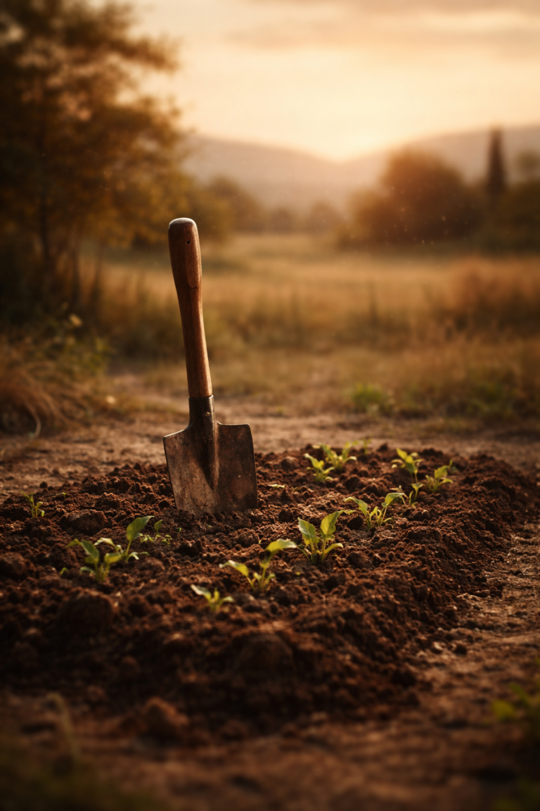 Livre audio Candide – Voltaire