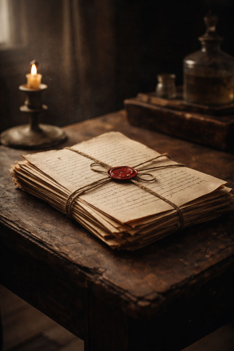 Livre audio Illusions perdues – Honoré de Balzac