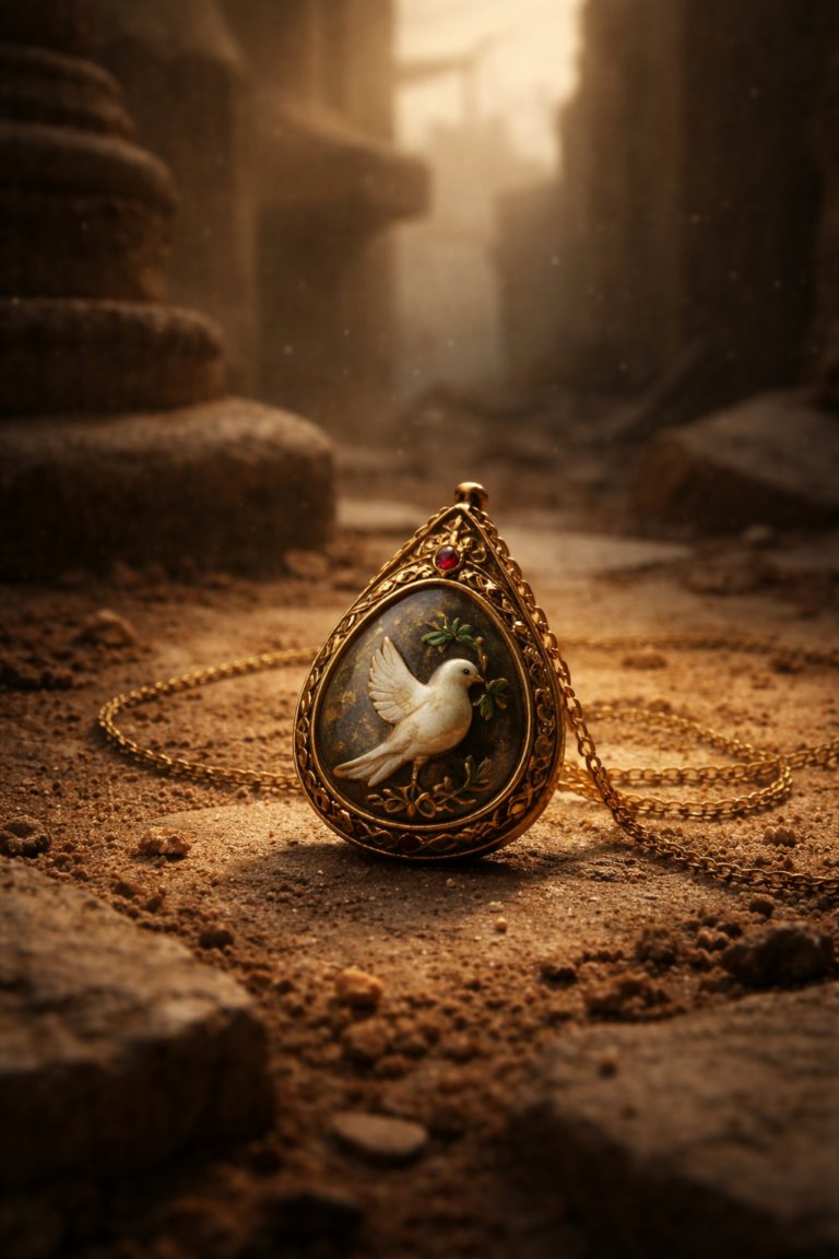 Livre audio Zadig – Voltaire