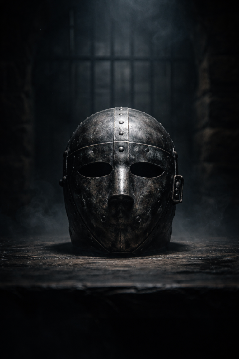 Livre audio Le Vicomte de Bragelonne – Alexandre Dumas