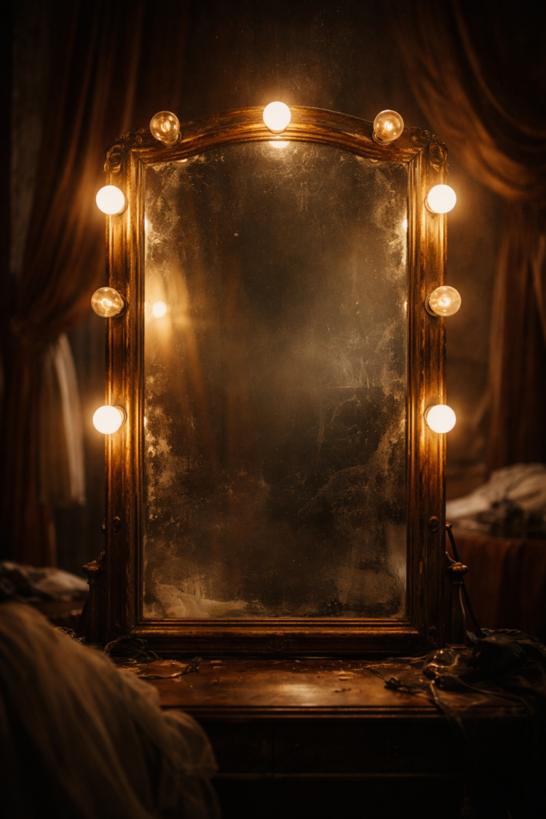 Livre audio Nana – Émile Zola