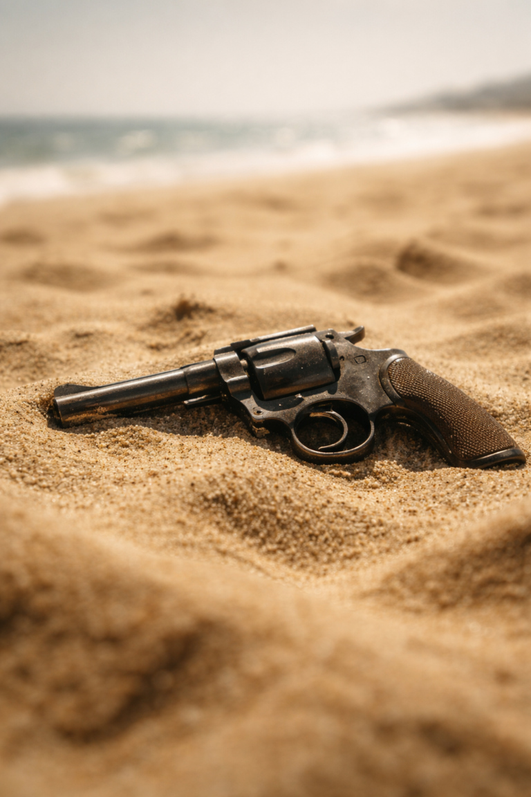 Livre audio L’Étranger – Albert Camus