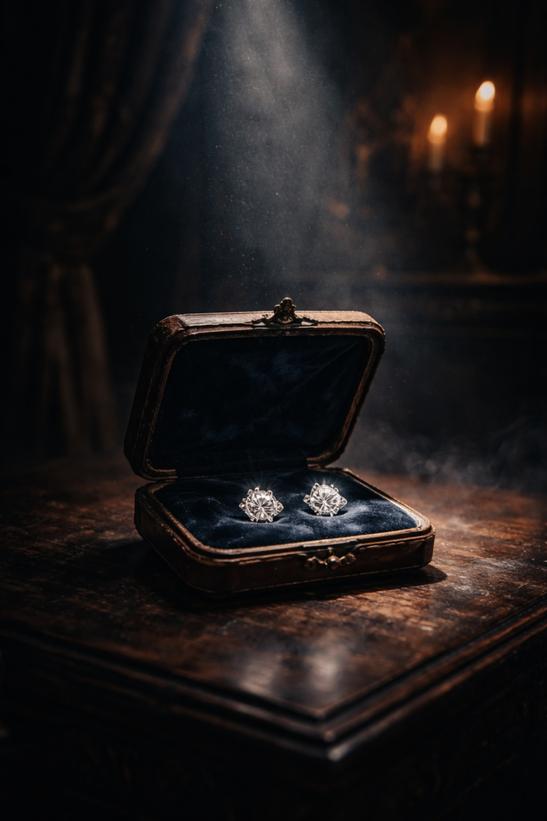 Livre audio Les Trois Mousquetaires – Alexandre Dumas