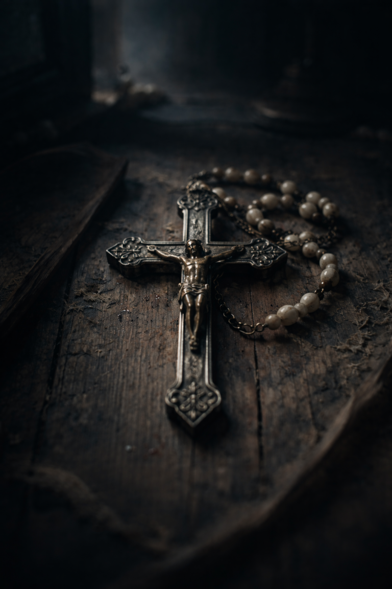 Livre audio Dracula – Bram Stoker