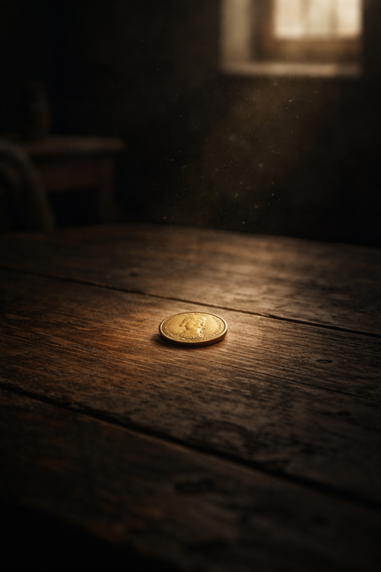 Livre audio Eugénie Grandet – Honoré de Balzac