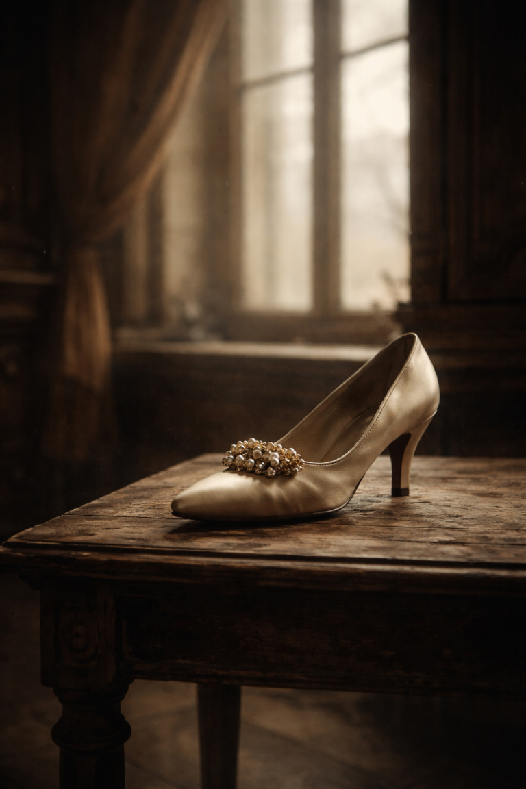 Livre audio Madame Bovary – Gustave Flaubert