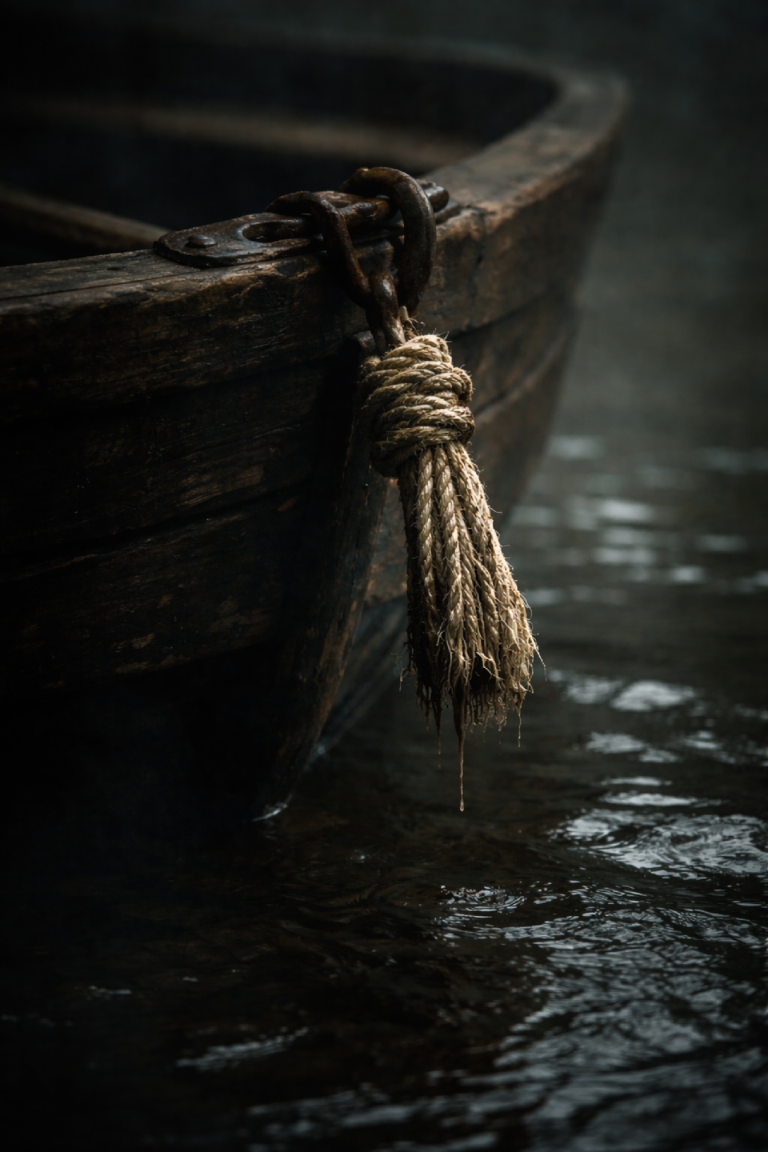 Livre audio Thérèse Raquin – Émile Zola